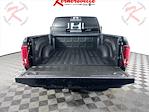 New 2025 Ram 3500 Laramie Crew Cab 4x4 Pickup for sale #250581 - photo 16