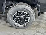 New 2025 Ram 3500 Laramie Crew Cab 4x4 Pickup for sale #250581 - photo 17