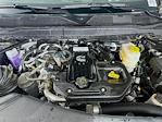 New 2025 Ram 3500 Laramie Crew Cab 4x4 Pickup for sale #250581 - photo 18