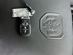 New 2025 Ram 3500 Laramie Crew Cab 4x4 Pickup for sale #250581 - photo 20