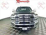 New 2025 Ram 3500 Laramie Crew Cab 4x4 Pickup for sale #250582 - photo 2