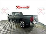 New 2025 Ram 3500 Laramie Crew Cab 4x4 Pickup for sale #250582 - photo 5