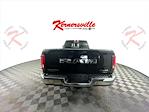 New 2025 Ram 3500 Laramie Crew Cab 4x4 Pickup for sale #250582 - photo 6
