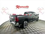 New 2025 Ram 3500 Laramie Crew Cab 4x4 Pickup for sale #250582 - photo 7
