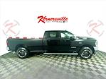 New 2025 Ram 3500 Laramie Crew Cab 4x4 Pickup for sale #250582 - photo 8