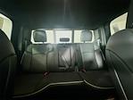 New 2025 Ram 3500 Laramie Crew Cab 4x4 Pickup for sale #250582 - photo 10