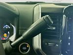 New 2025 Ram 3500 Laramie Crew Cab 4x4 Pickup for sale #250582 - photo 12