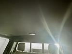 New 2025 Ram 3500 Laramie Crew Cab 4x4 Pickup for sale #250582 - photo 14