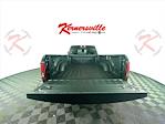 New 2025 Ram 3500 Laramie Crew Cab 4x4 Pickup for sale #250582 - photo 16
