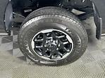 New 2025 Ram 3500 Laramie Crew Cab 4x4 Pickup for sale #250582 - photo 17