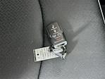 New 2025 Ram 3500 Laramie Crew Cab 4x4 Pickup for sale #250582 - photo 20
