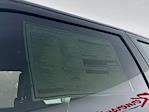 New 2025 Ram 3500 Laramie Crew Cab 4x4 Pickup for sale #250582 - photo 21