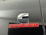 New 2025 Ram 3500 Laramie Crew Cab for sale #250582 - photo 22
