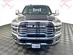 New 2025 Ram 3500 Laramie Crew Cab 4x4 Pickup for sale #250583 - photo 2