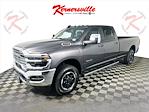 New 2025 Ram 3500 Laramie Crew Cab 4x4 Pickup for sale #250583 - photo 3