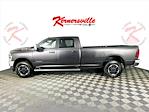 New 2025 Ram 3500 Laramie Crew Cab 4x4 Pickup for sale #250583 - photo 4