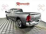 New 2025 Ram 3500 Laramie Crew Cab 4x4 Pickup for sale #250583 - photo 5