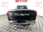 New 2025 Ram 3500 Laramie Crew Cab 4x4 Pickup for sale #250583 - photo 6