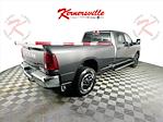 New 2025 Ram 3500 Laramie Crew Cab 4x4 Pickup for sale #250583 - photo 7