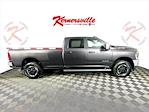 New 2025 Ram 3500 Laramie Crew Cab 4x4 Pickup for sale #250583 - photo 8