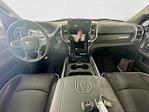New 2025 Ram 3500 Laramie Crew Cab 4x4 Pickup for sale #250583 - photo 9
