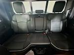 New 2025 Ram 3500 Laramie Crew Cab 4x4 Pickup for sale #250583 - photo 10