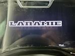 New 2025 Ram 3500 Laramie Crew Cab 4x4 Pickup for sale #250583 - photo 11