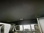 New 2025 Ram 3500 Laramie Crew Cab 4x4 Pickup for sale #250583 - photo 14