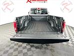 New 2025 Ram 3500 Laramie Crew Cab 4x4 Pickup for sale #250583 - photo 16