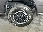 New 2025 Ram 3500 Laramie Crew Cab 4x4 Pickup for sale #250583 - photo 17