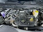 New 2025 Ram 3500 Laramie Crew Cab 4x4 Pickup for sale #250583 - photo 18