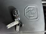 New 2025 Ram 3500 Laramie Crew Cab 4x4 Pickup for sale #250583 - photo 20