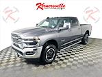 New 2025 Ram 2500 Laramie Crew Cab 4x4 Pickup for sale #250585 - photo 3
