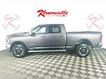New 2025 Ram 2500 Laramie Crew Cab 4x4 Pickup for sale #250585 - photo 4
