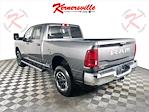 New 2025 Ram 2500 Laramie Crew Cab 4x4 Pickup for sale #250585 - photo 5