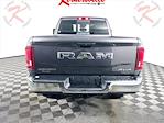 New 2025 Ram 2500 Laramie Crew Cab 4x4 Pickup for sale #250585 - photo 6