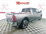 New 2025 Ram 2500 Laramie Crew Cab 4x4 Pickup for sale #250585 - photo 7