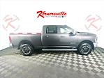 New 2025 Ram 2500 Laramie Crew Cab 4x4 Pickup for sale #250585 - photo 8