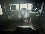 New 2025 Ram 2500 Laramie Crew Cab 4x4 Pickup for sale #250585 - photo 10