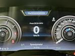 New 2025 Ram 2500 Laramie Crew Cab 4x4 Pickup for sale #250585 - photo 11
