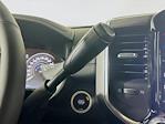 New 2025 Ram 2500 Laramie Crew Cab 4x4 Pickup for sale #250585 - photo 12