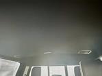 New 2025 Ram 2500 Laramie Crew Cab 4x4 Pickup for sale #250585 - photo 14