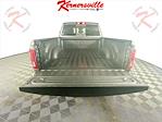 New 2025 Ram 2500 Laramie Crew Cab 4x4 Pickup for sale #250585 - photo 16