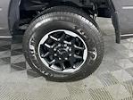 New 2025 Ram 2500 Laramie Crew Cab 4x4 Pickup for sale #250585 - photo 17