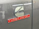 New 2025 Ram 2500 Laramie Crew Cab 4x4 Pickup for sale #250585 - photo 21