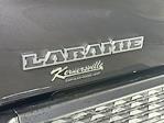 New 2025 Ram 2500 Laramie Crew Cab 4x4 Pickup for sale #250585 - photo 22