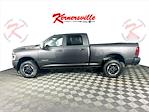 New 2025 Ram 2500 Laramie Crew Cab 4x4 Pickup for sale #250586 - photo 4