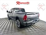 New 2025 Ram 2500 Laramie Crew Cab 4x4 Pickup for sale #250586 - photo 5
