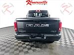 New 2025 Ram 2500 Laramie Crew Cab 4x4 Pickup for sale #250586 - photo 6