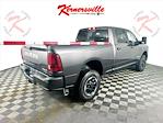 New 2025 Ram 2500 Laramie Crew Cab 4x4 Pickup for sale #250586 - photo 7